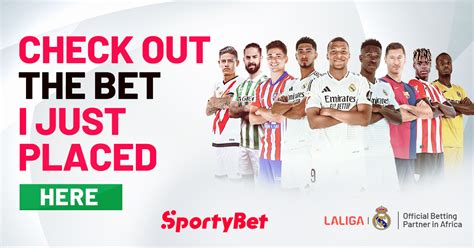 sportybet zm|Online Sports Betting Zambia & Live Betting Odds at .